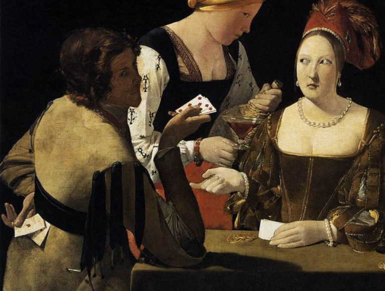How Not to Cheat on Work Session Quality