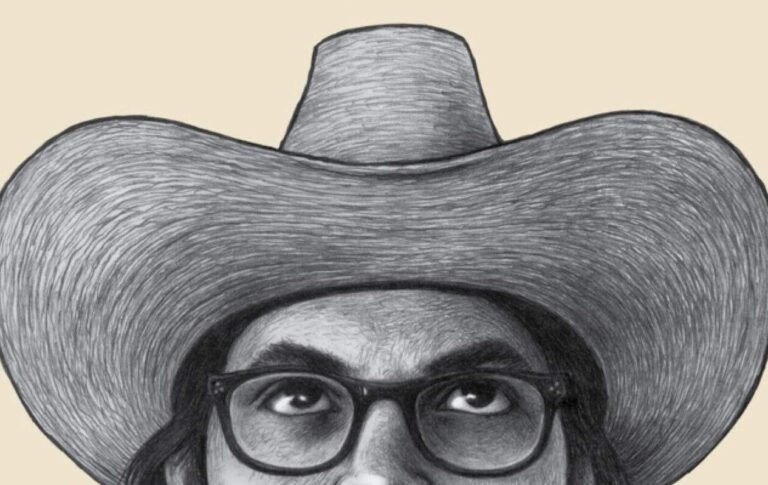 [Video] Book Review: How to Write One Song by Jeff Tweedy